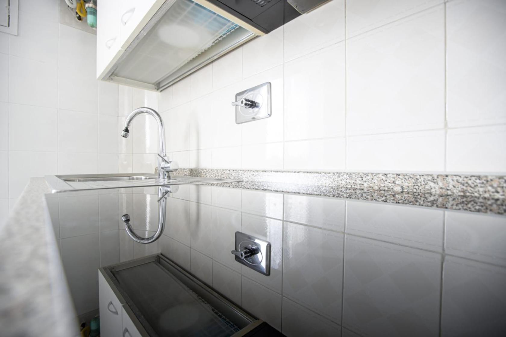 Aeterna - Metro A , 20 Min To The Center - Free Wi-fi Apartamento